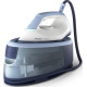 Philips 3000 Series PSG3000/20