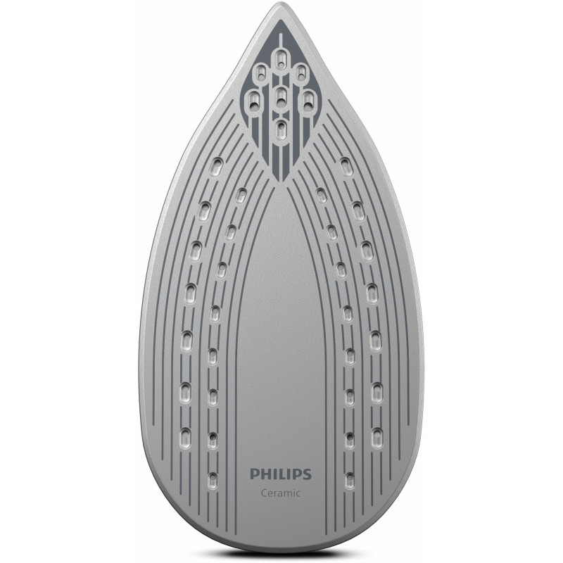 Philips 3000 Series PSG3000/20