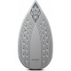 Philips 3000 Series PSG3000/20