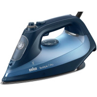 Braun SI7160BL