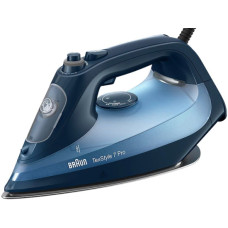 Braun SI7160BL