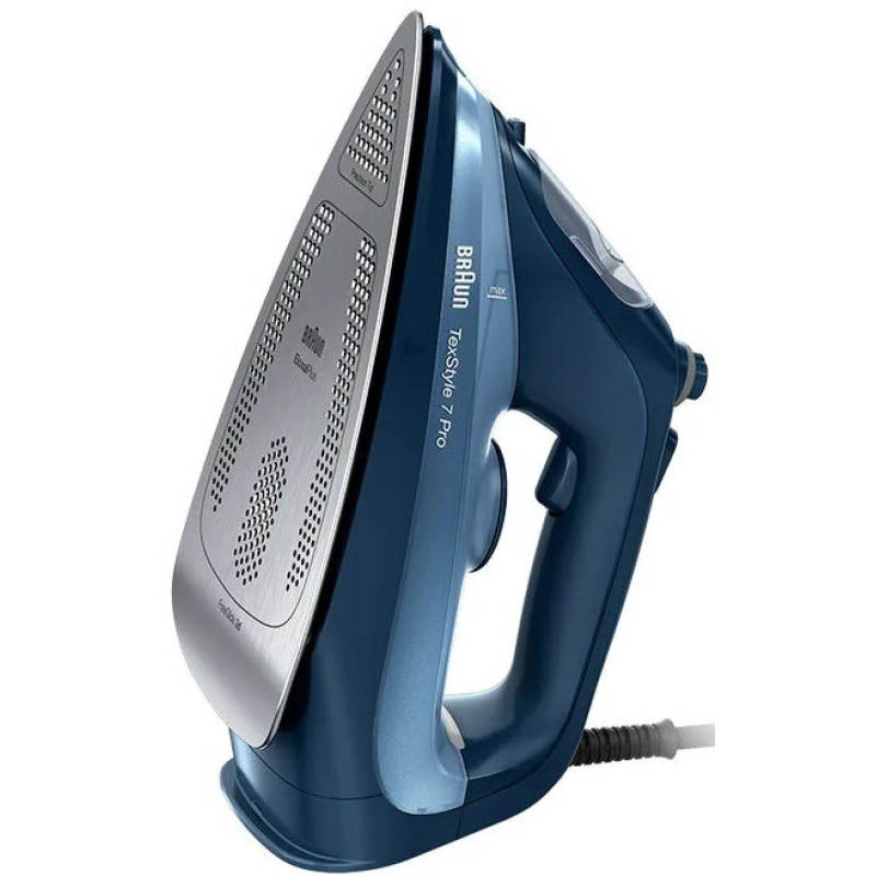 Braun SI7160BL