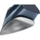 Braun SI7160BL