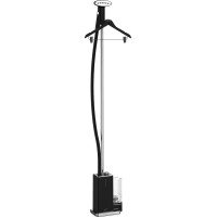 SteamOne  EUES200B