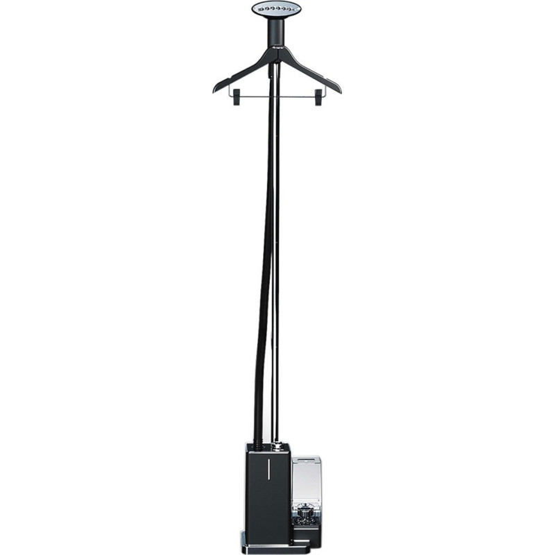 SteamOne  EUES200B