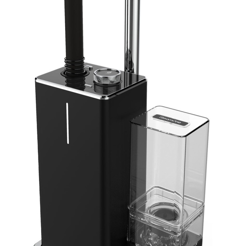 SteamOne  EUES200B