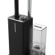 SteamOne  EUES200B