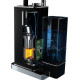 SteamOne  EUES200B