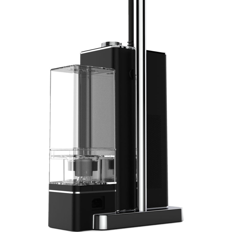 SteamOne  EUES200B