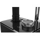 SteamOne  EUES200B