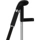 SteamOne  EUES200B