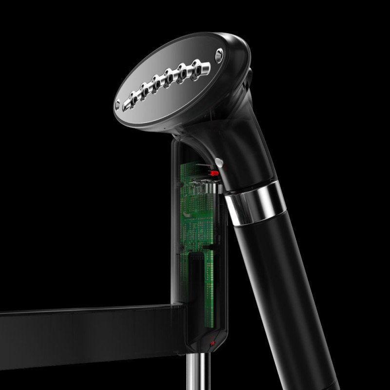 SteamOne  EUES200B