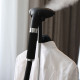 SteamOne  EUES200B