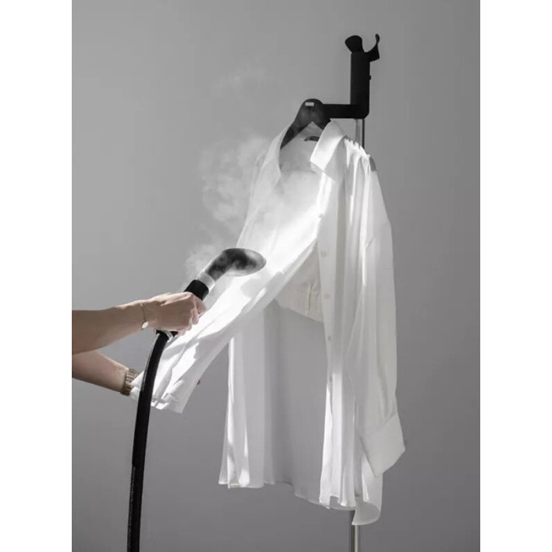 SteamOne  EUES200B