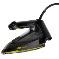 Braun FI 7255 GR