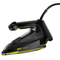 Braun FI 7255 GR
