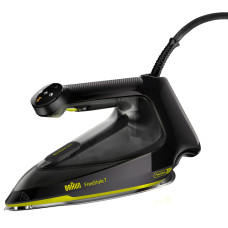 Braun FI 7255 GR