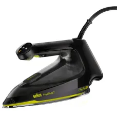 Braun FI 7255 GR