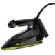 Braun FI 7255 GR