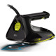 Braun FI 7255 GR