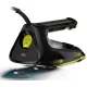 Braun FI 7255 GR
