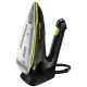Braun FI 7255 GR