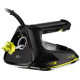 Braun FI 7255 GR