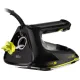 Braun FI 7255 GR