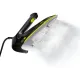 Braun FI 7255 GR