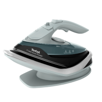 Tefal Freemove Power FV6670E0