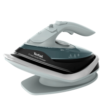 Tefal Freemove Power FV6670E0