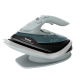 Tefal Freemove Power FV6670E0