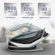 Tefal Freemove Power FV6670E0