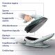 Tefal Freemove Power FV6670E0