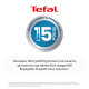 Tefal Freemove Power FV6670E0