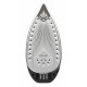 Tefal Freemove Power FV6670E0