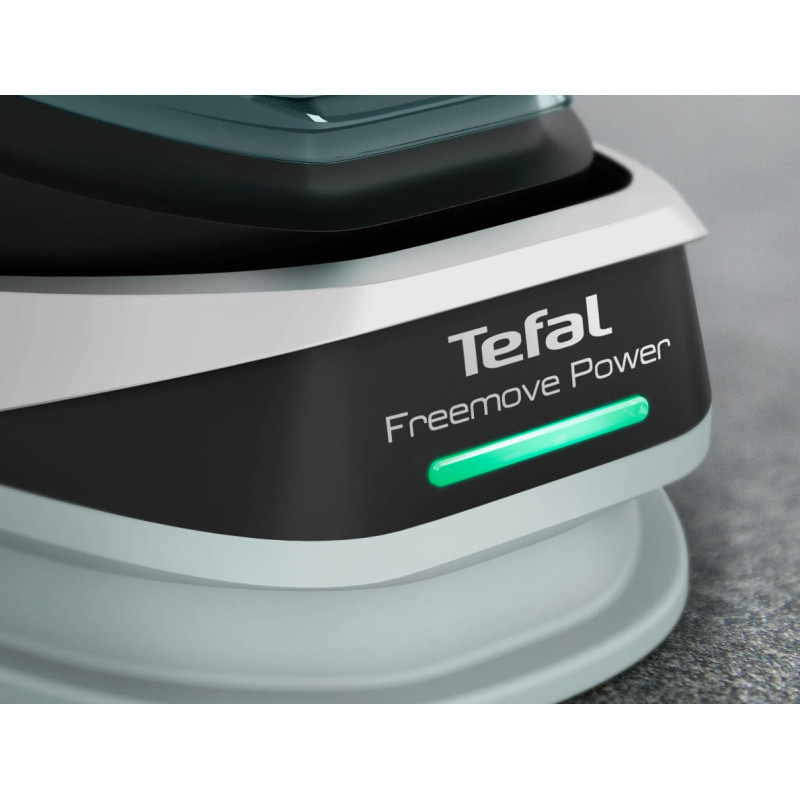 Tefal Freemove Power FV6670E0