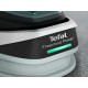Tefal Freemove Power FV6670E0