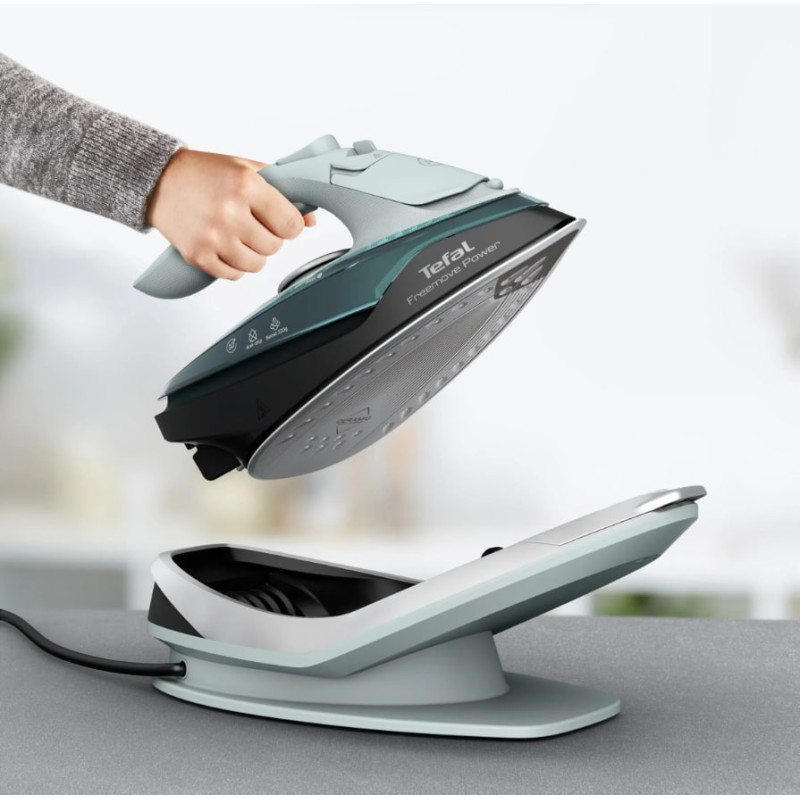 Tefal Freemove Power FV6670E0