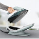 Tefal Freemove Power FV6670E0