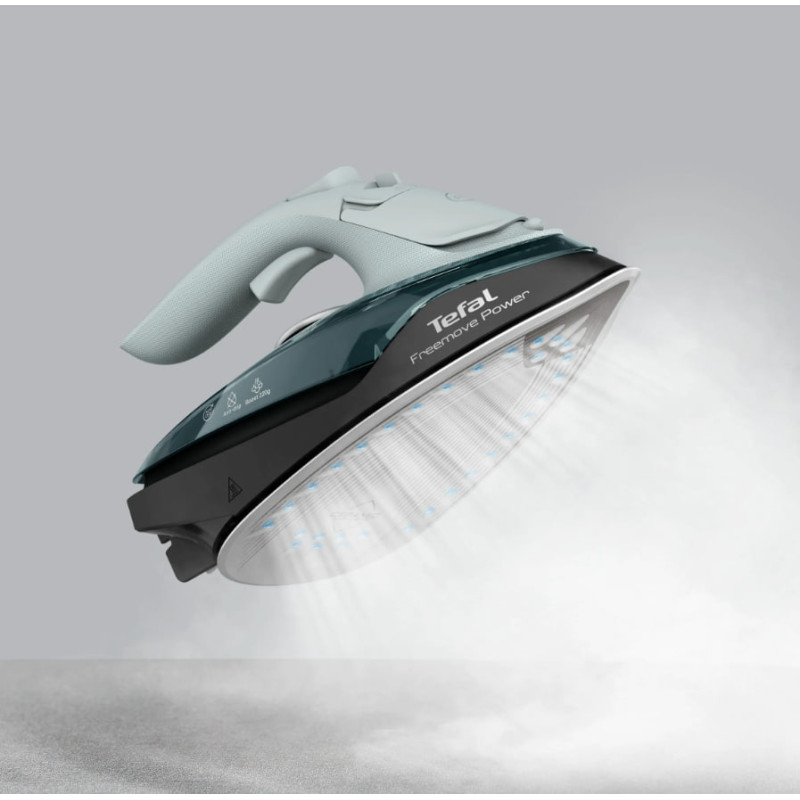 Tefal Freemove Power FV6670E0