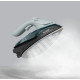 Tefal Freemove Power FV6670E0