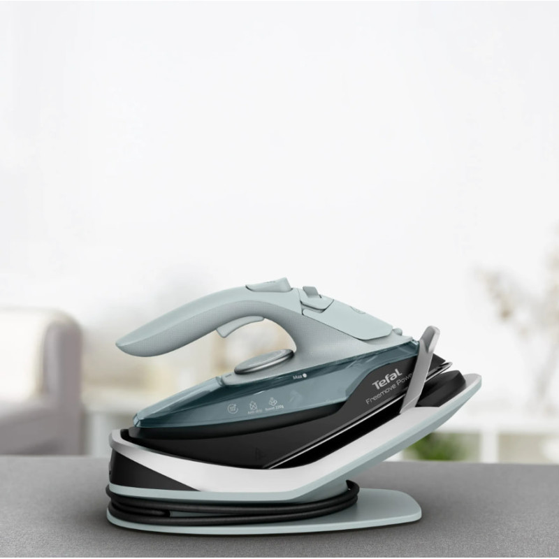 Tefal Freemove Power FV6670E0