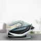 Tefal Freemove Power FV6670E0
