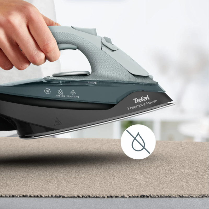 Tefal Freemove Power FV6670E0