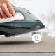 Tefal Freemove Power FV6670E0