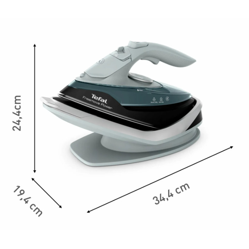 Tefal Freemove Power FV6670E0