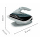 Tefal Freemove Power FV6670E0