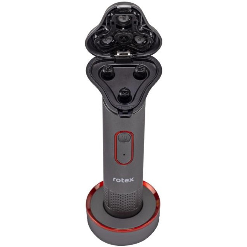 Rotex RHC265-S
