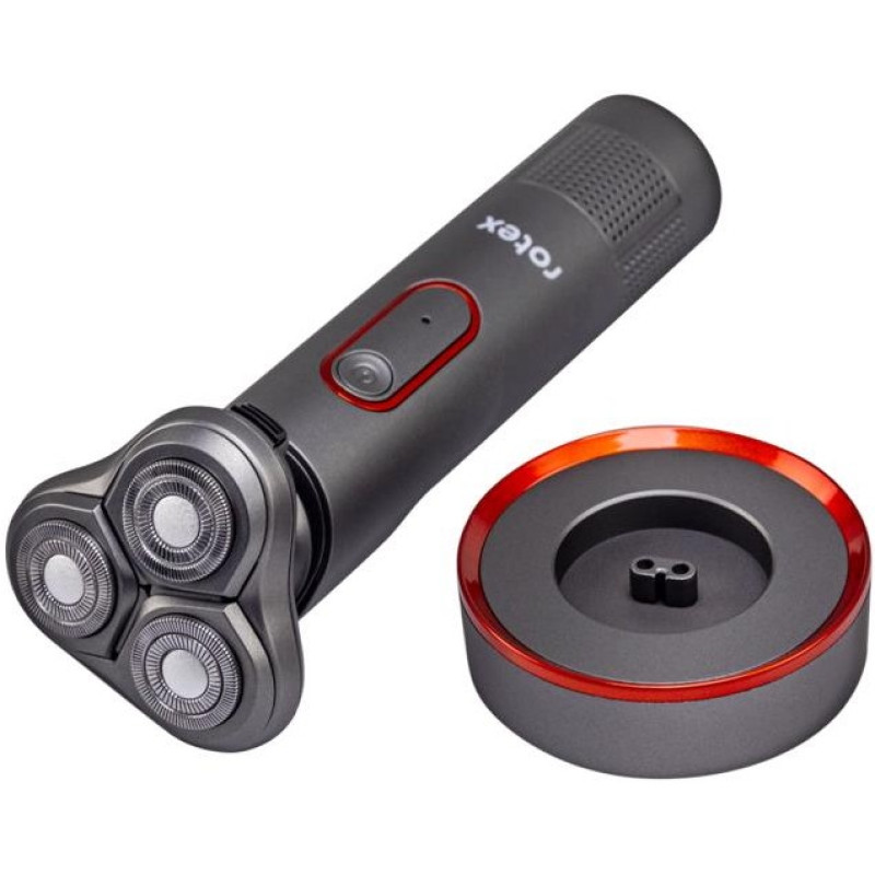 Rotex RHC265-S